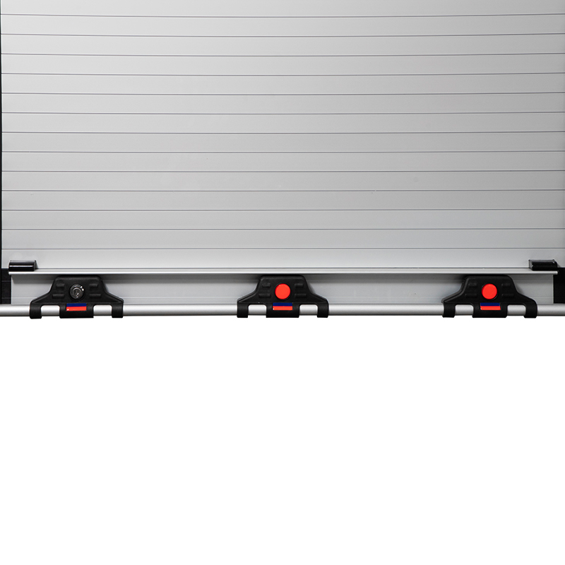 Aucti Manual Proprium vehiculum Rollerus foriculae Aucti Manual Proprium vehiculum Rollerus foriculae
