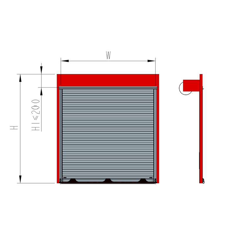 Aucti Manual Proprium vehiculum Rollerus foriculae Aucti Manual Proprium vehiculum Rollerus foriculae