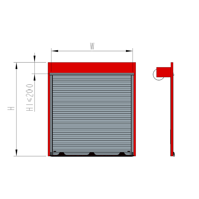 Aucti Electric Proprium Vehiculum Rollerus Ea Aucti Electric Proprium Vehiculum Rollerus Ea