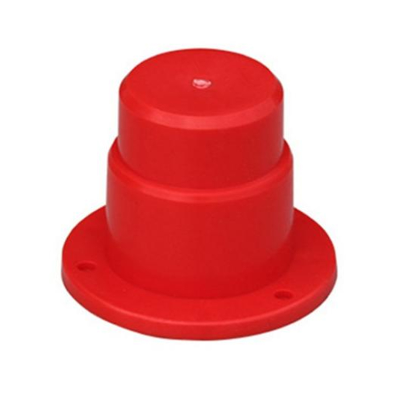 Ignis Truck Plastic Instrumentum Components