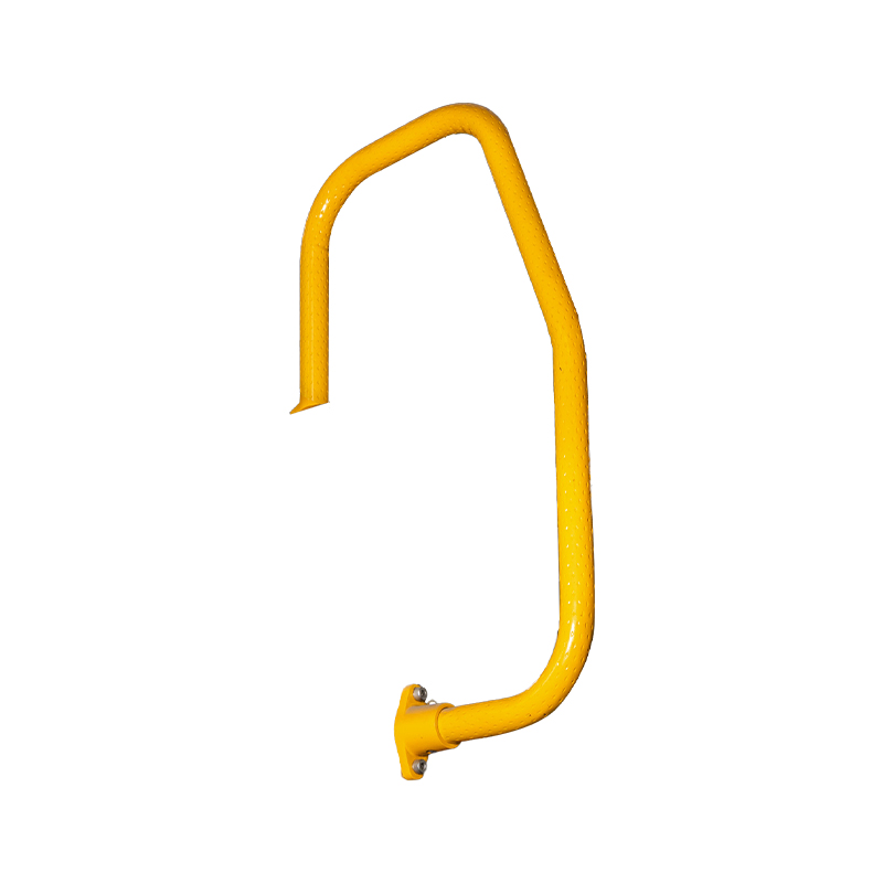 Ignis Truck ferrea Scala Handrail